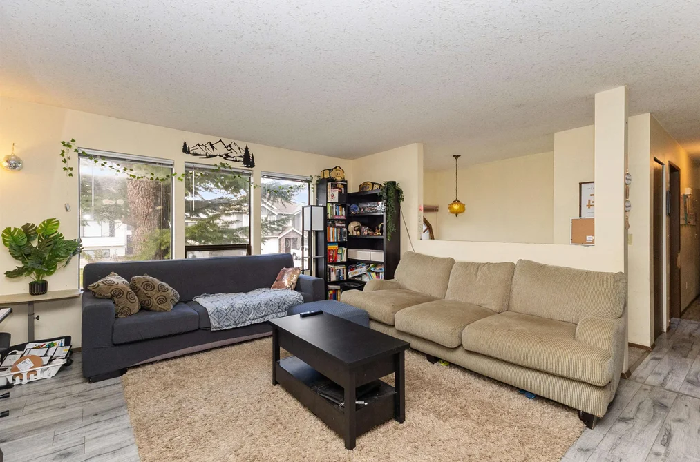 3254 ASTORIA CRESCENT, Abbotsford BC V2T 4R1, Abbotsford BC — Residential for Sale - Photo 4