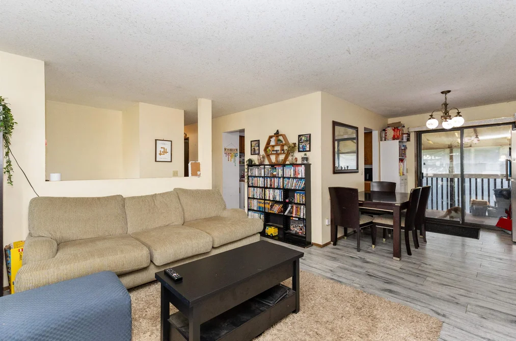 3254 ASTORIA CRESCENT, Abbotsford BC V2T 4R1, Abbotsford BC — Residential for Sale - Photo 5