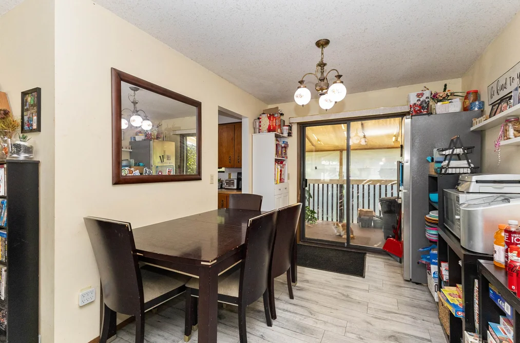 3254 ASTORIA CRESCENT, Abbotsford BC V2T 4R1, Abbotsford BC — Residential for Sale - Photo 6