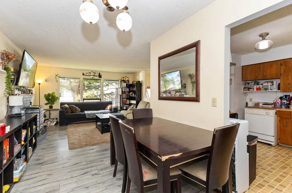 3254 ASTORIA CRESCENT, Abbotsford BC V2T 4R1, Abbotsford BC — Residential for Sale - Photo 7