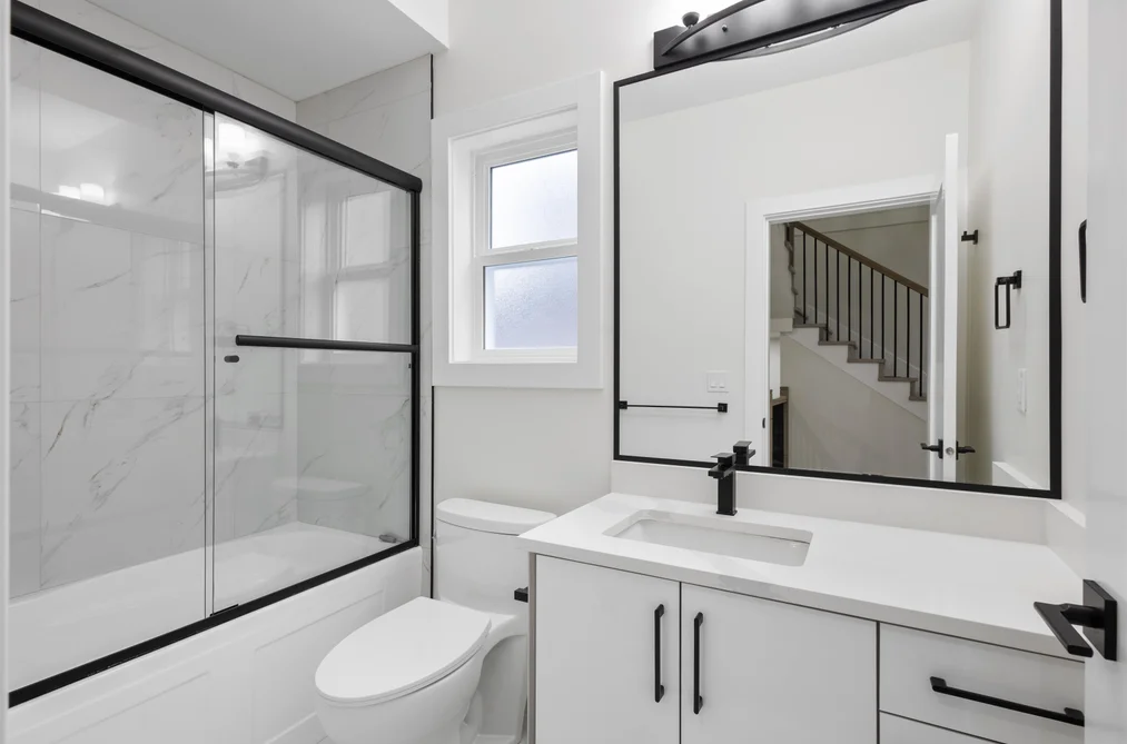 Half Duplex for sale at 32545 Higginbottom Court Mission British Columbia - MLS: R3102871