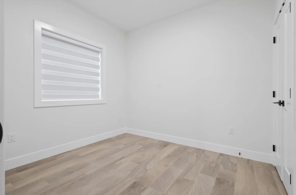 32545 HIGGINBOTTOM COURT, Mission BC V2V 2T7, Mission BC — Residential for Sale - Photo 3