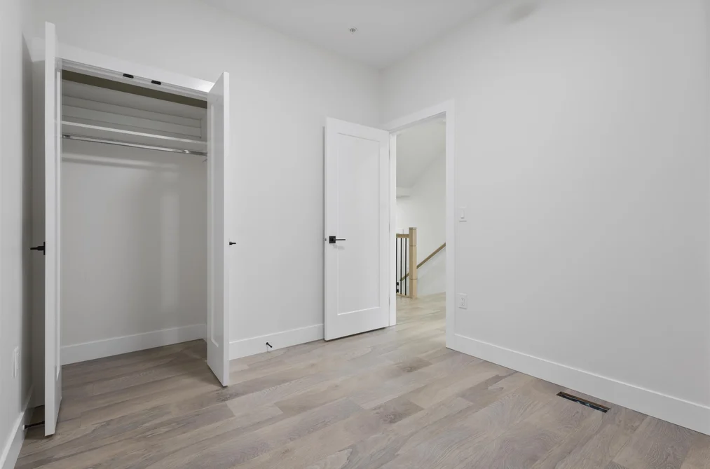 32545 HIGGINBOTTOM COURT, Mission BC V2V 2T7, Mission BC — Residential for Sale - Photo 4