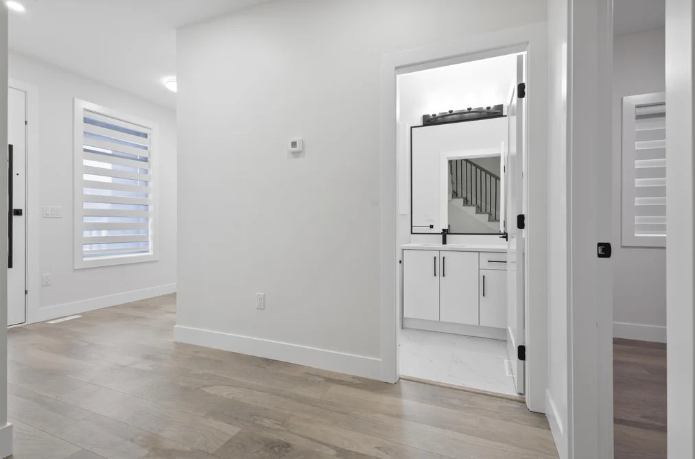 32545 HIGGINBOTTOM COURT, Mission BC V2V 2T7, Mission BC — Residential for Sale - Photo 5