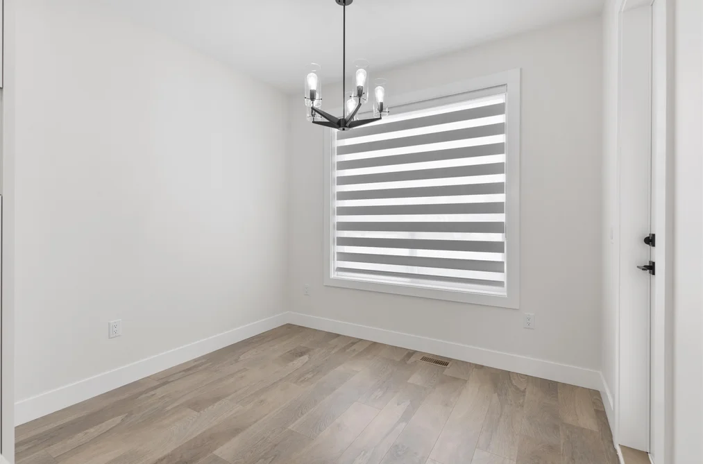 32545 HIGGINBOTTOM COURT, Mission BC V2V 2T7, Mission BC — Residential for Sale - Photo 7