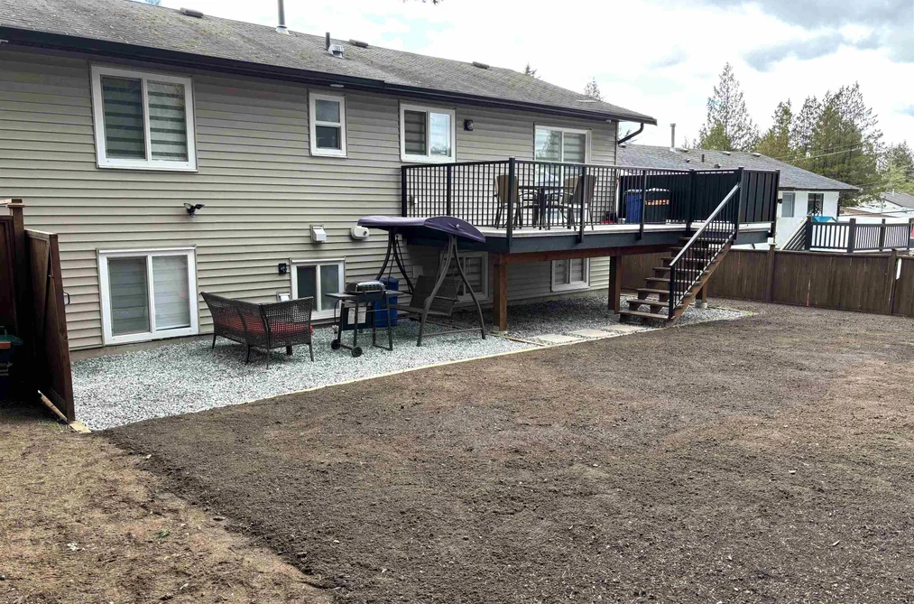 32545 PTARMIGAN DRIVE, Mission BC V2V 5K6, Mission BC — Residential for Sale - Photo 2