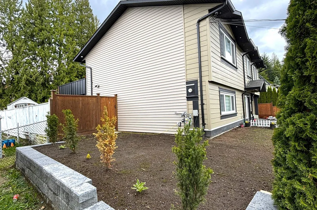 32545 PTARMIGAN DRIVE, Mission BC V2V 5K6, Mission BC — Residential for Sale - Photo 3