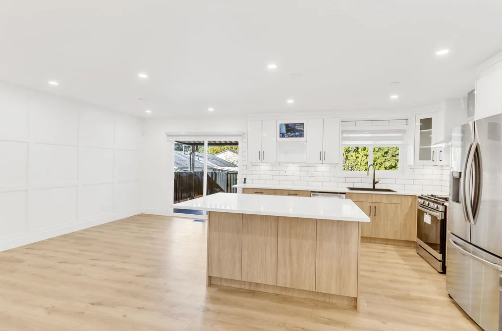 32545 PTARMIGAN DRIVE, Mission BC V2V 5K6, Mission BC — Residential for Sale - Photo 5