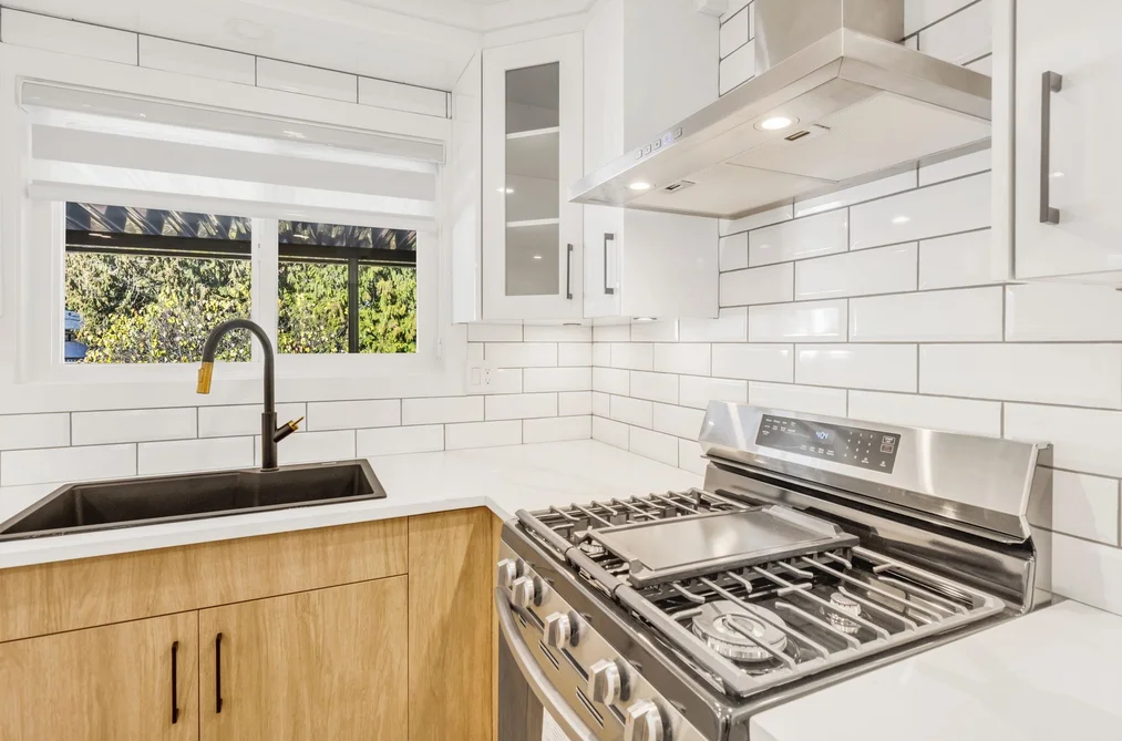 32545 PTARMIGAN DRIVE, Mission BC V2V 5K6, Mission BC — Residential for Sale - Photo 7
