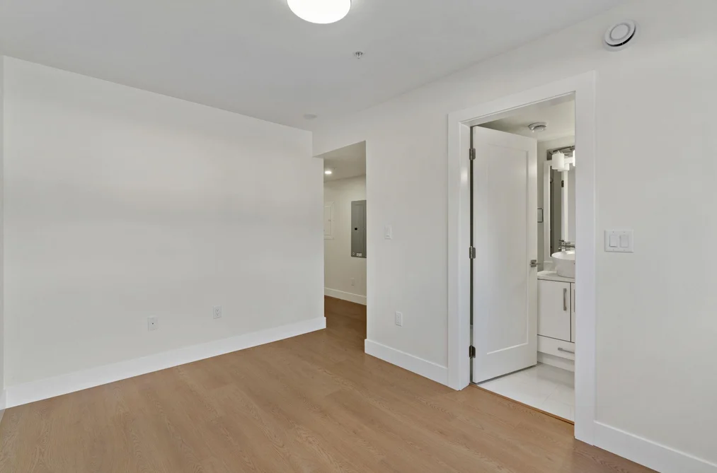32546 HIGGINBOTTOM COURT, Mission BC V2V 2T7, Mission BC — Residential for Sale - Photo 3
