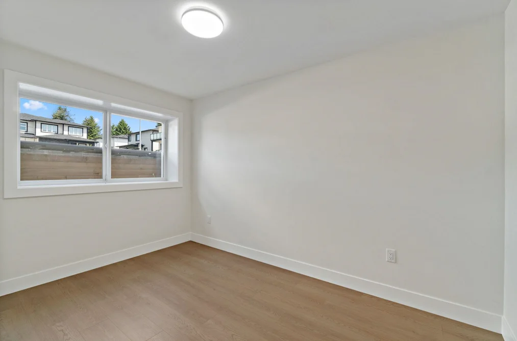 32546 HIGGINBOTTOM COURT, Mission BC V2V 2T7, Mission BC — Residential for Sale - Photo 4