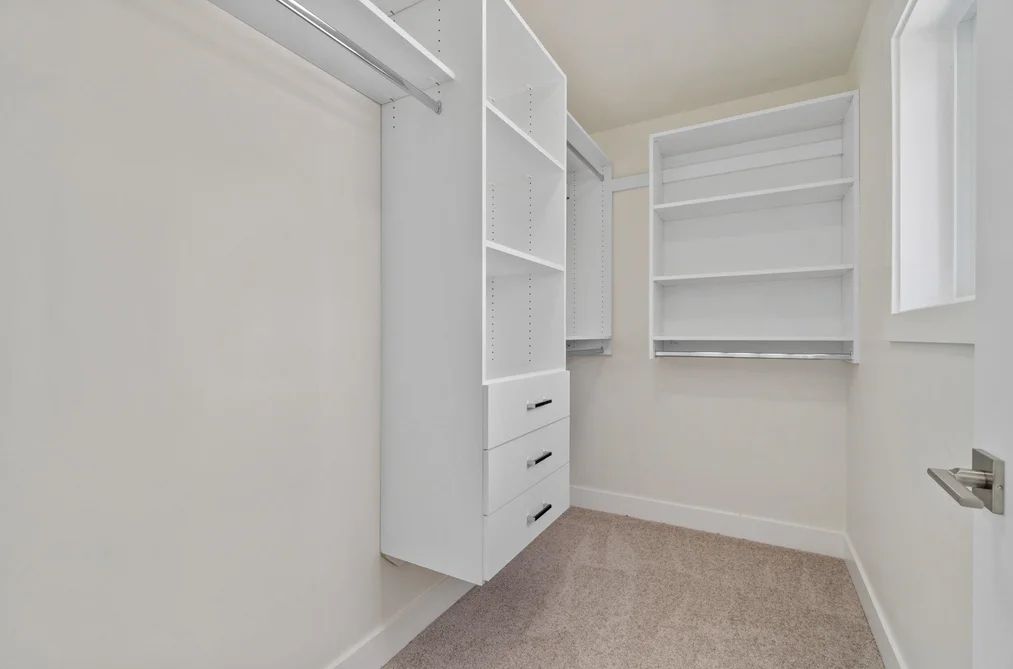 32546 HIGGINBOTTOM COURT, Mission BC V2V 2T7, Mission BC — Residential for Sale - Photo 5