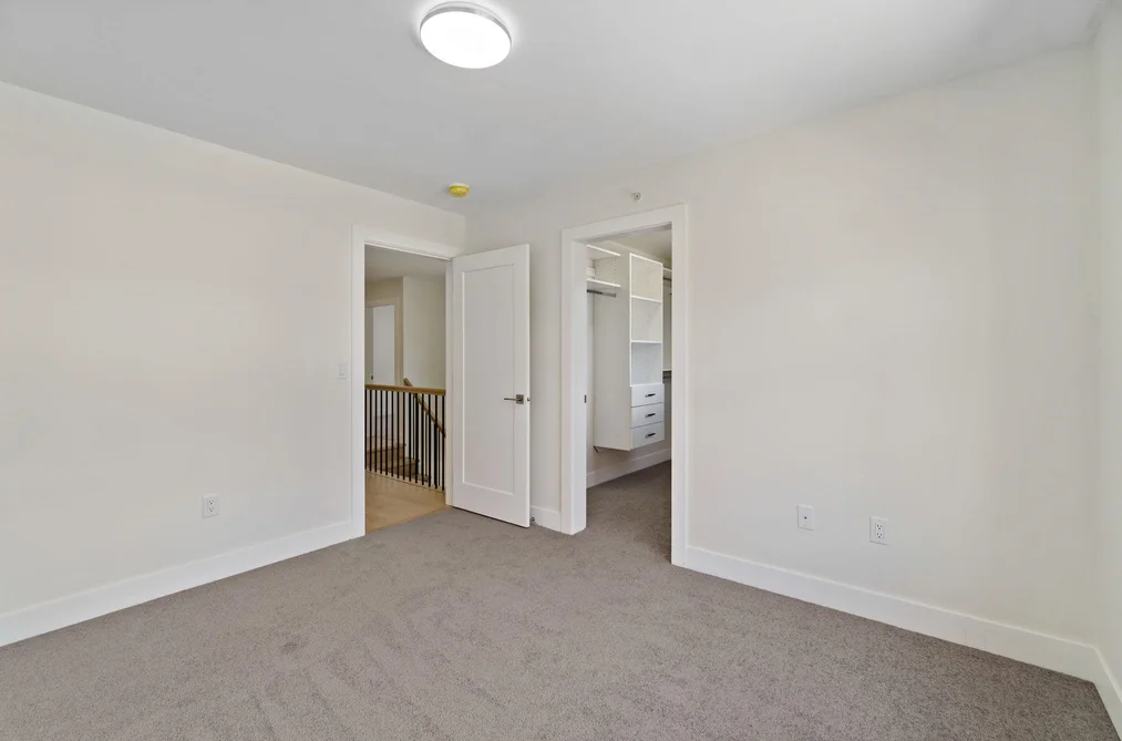 32546 HIGGINBOTTOM COURT, Mission BC V2V 2T7, Mission BC — Residential for Sale - Photo 6
