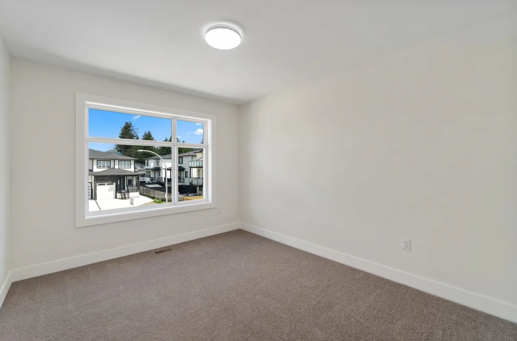 32546 HIGGINBOTTOM COURT, Mission BC V2V 2T7, Mission BC — Residential for Sale - Photo 7