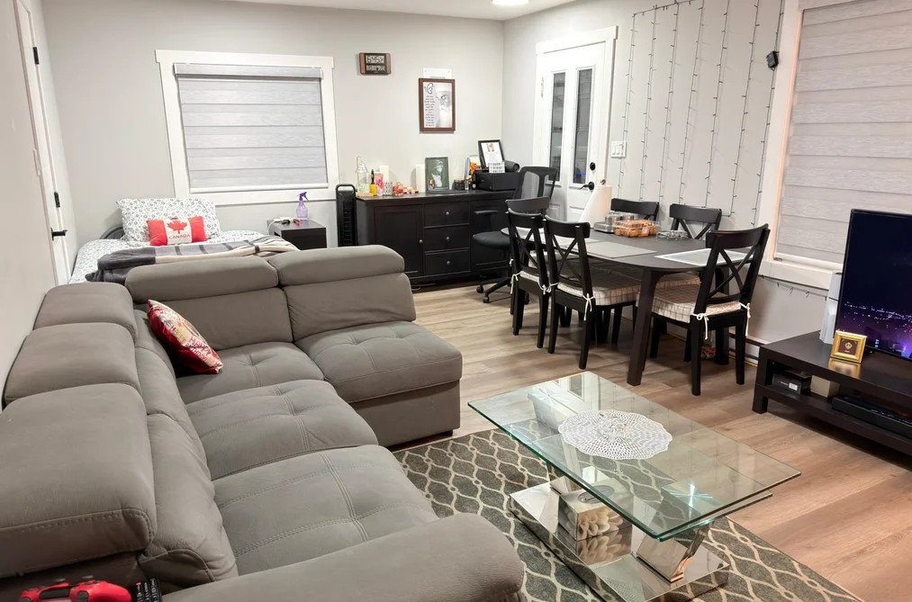 32549 BEAVER DRIVE, Mission BC V2V 5R3, Mission BC — Residential for Sale - Photo 3
