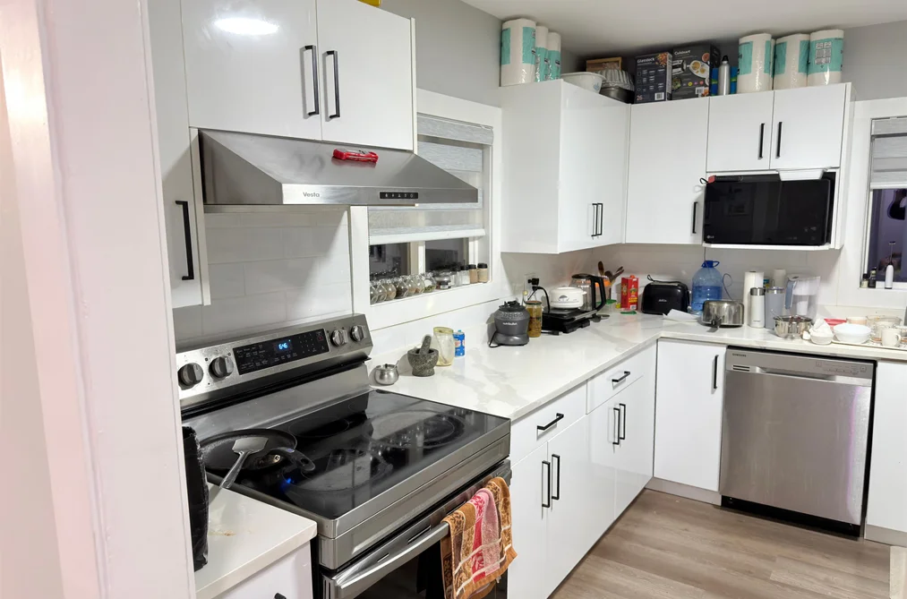 32549 BEAVER DRIVE, Mission BC V2V 5R3, Mission BC — Residential for Sale - Photo 5
