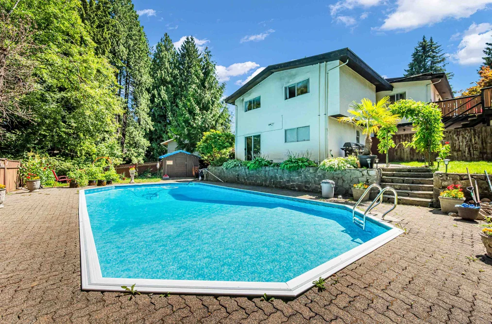 House for sale at 3255 Milton Avenue North Vancouver British Columbia - MLS: R3154160