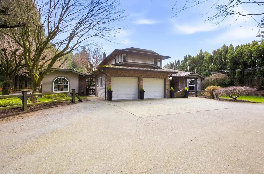 House for sale at 32560 Downes Road Abbotsford British Columbia - MLS: R3102288