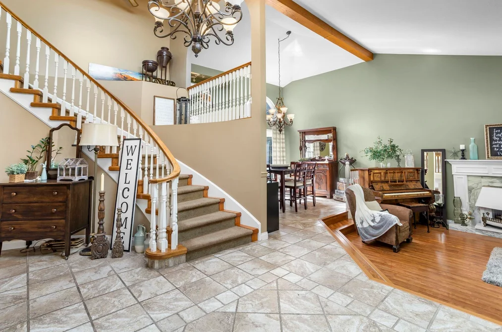 32560 DOWNES ROAD, Abbotsford BC V4X 1X3, Abbotsford BC — Residential for Sale - Photo 3