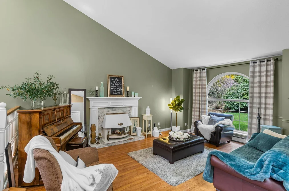 32560 DOWNES ROAD, Abbotsford BC V4X 1X3, Abbotsford BC — Residential for Sale - Photo 4