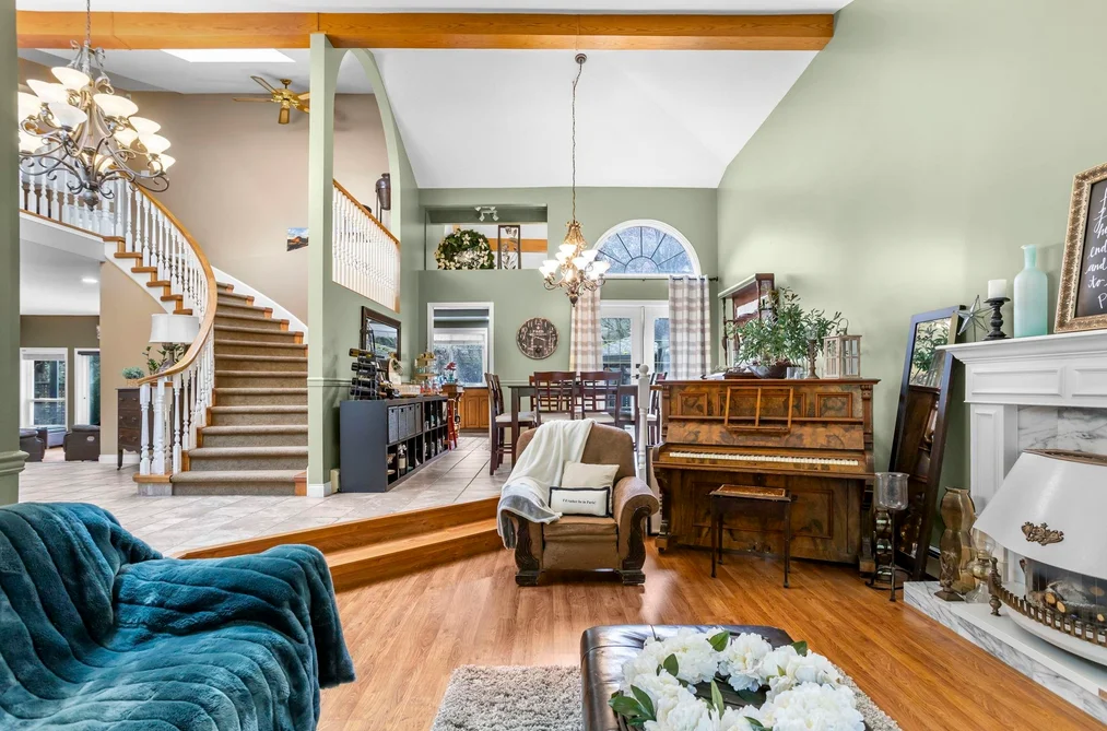 32560 DOWNES ROAD, Abbotsford BC V4X 1X3, Abbotsford BC — Residential for Sale - Photo 5