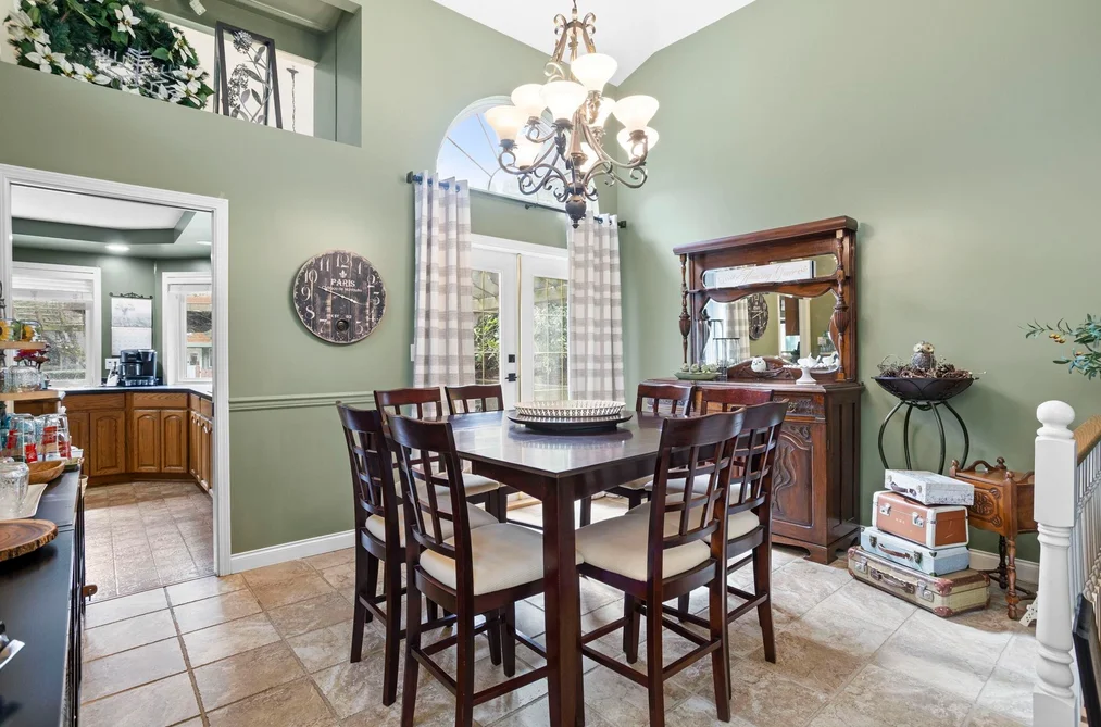32560 DOWNES ROAD, Abbotsford BC V4X 1X3, Abbotsford BC — Residential for Sale - Photo 6