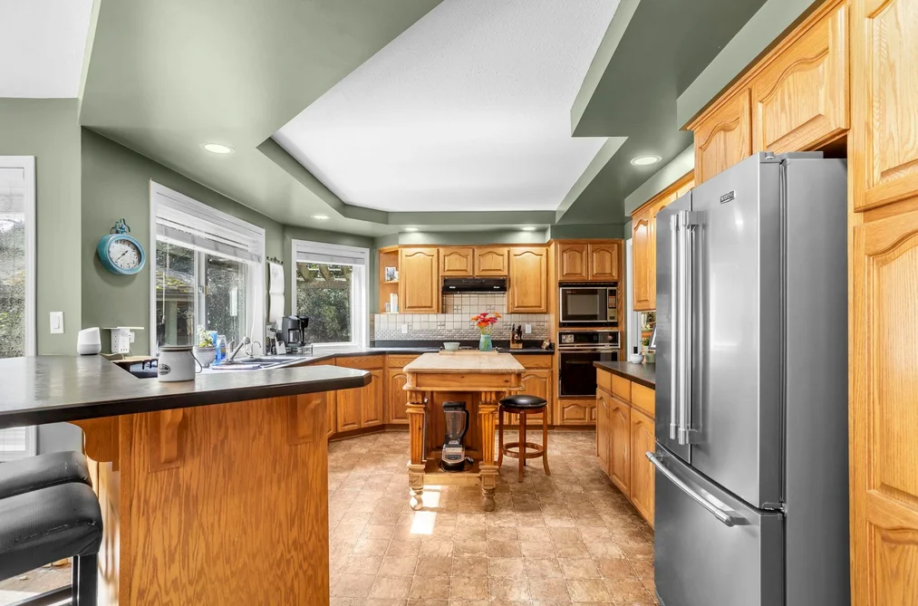 32560 DOWNES ROAD, Abbotsford BC V4X 1X3, Abbotsford BC — Residential for Sale - Photo 7