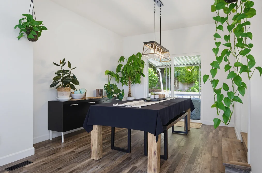 32562 MURRAY AVENUE, Abbotsford BC V2T 4T5, Abbotsford BC — Residential for Sale — Photo 10 of 40