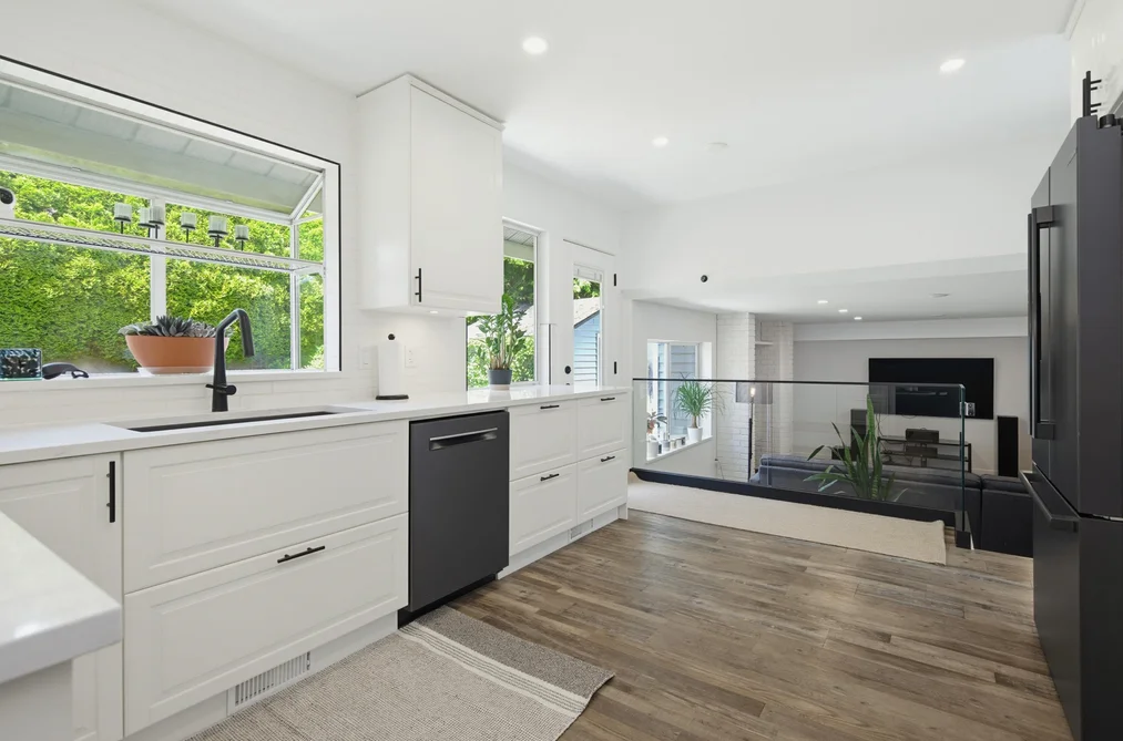 32562 MURRAY AVENUE, Abbotsford BC V2T 4T5, Abbotsford BC — Residential for Sale — Photo 11 of 40
