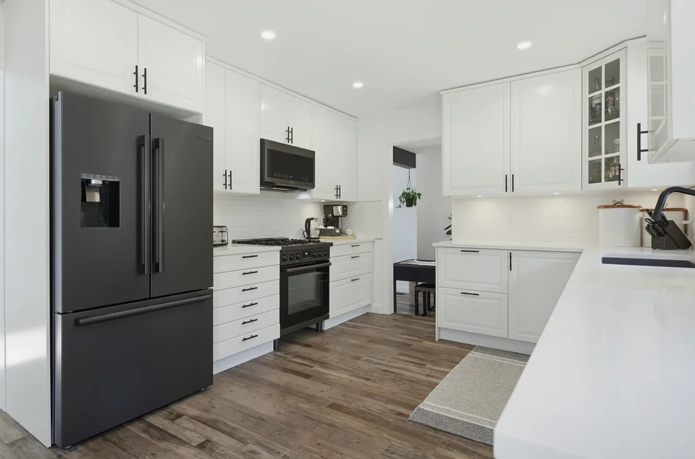 32562 MURRAY AVENUE, Abbotsford BC V2T 4T5, Abbotsford BC — Residential for Sale — Photo 12 of 40