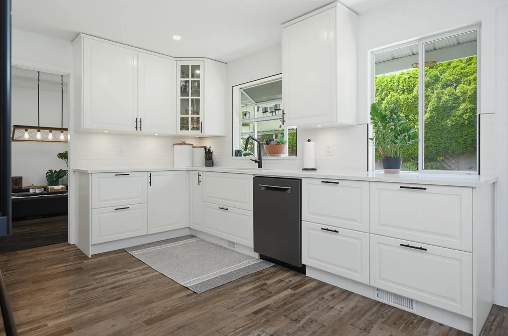 32562 MURRAY AVENUE, Abbotsford BC V2T 4T5, Abbotsford BC — Residential for Sale — Photo 14 of 40