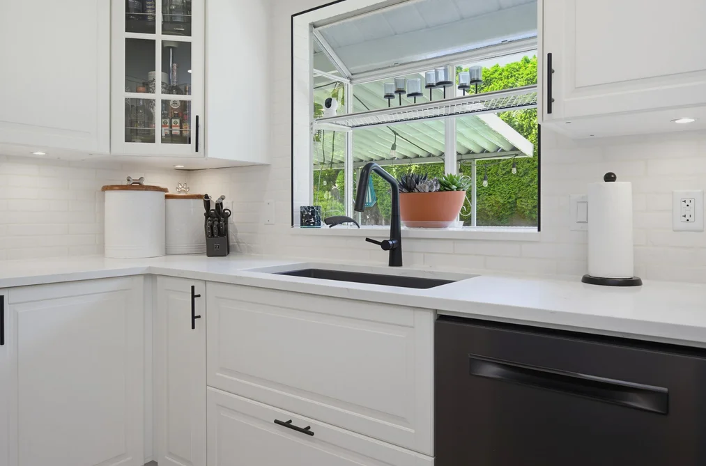 32562 MURRAY AVENUE, Abbotsford BC V2T 4T5, Abbotsford BC — Residential for Sale — Photo 16 of 40