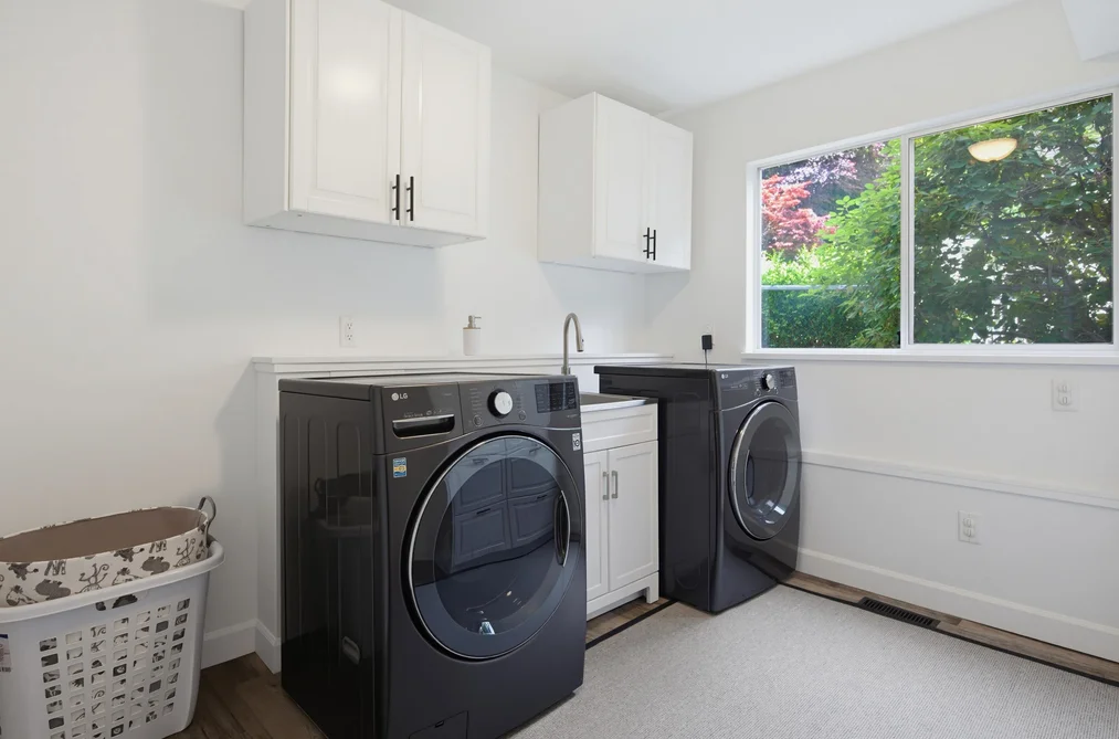 32562 MURRAY AVENUE, Abbotsford BC V2T 4T5, Abbotsford BC — Residential for Sale — Photo 22 of 40