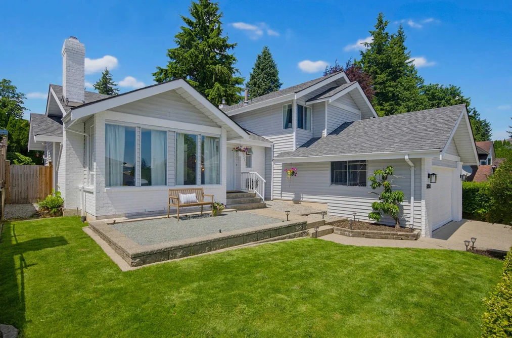 32562 MURRAY AVENUE, Abbotsford BC V2T 4T5, Abbotsford BC — Residential for Sale — Photo 3 of 40