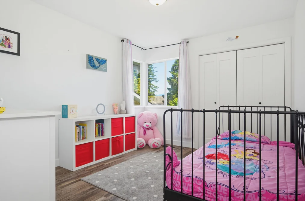 32562 MURRAY AVENUE, Abbotsford BC V2T 4T5, Abbotsford BC — Residential for Sale — Photo 30 of 40