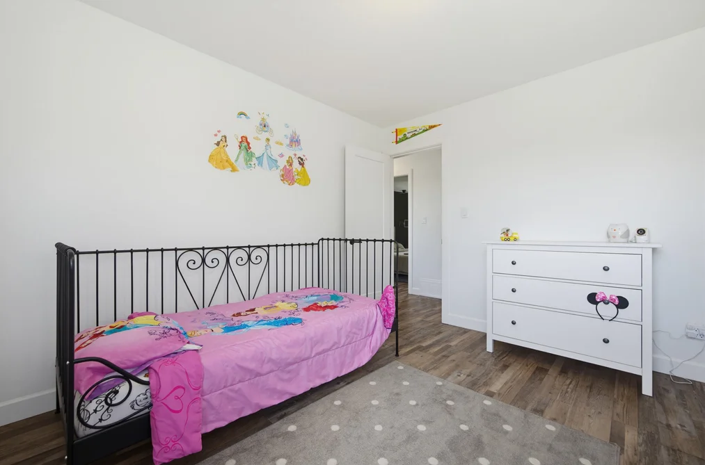 32562 MURRAY AVENUE, Abbotsford BC V2T 4T5, Abbotsford BC — Residential for Sale — Photo 31 of 40