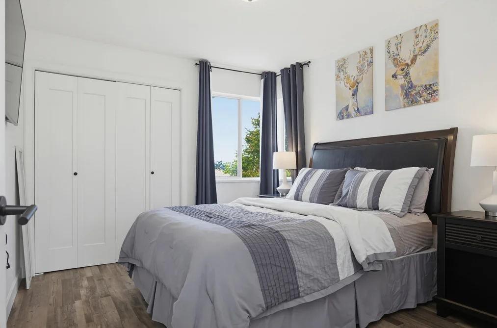 32562 MURRAY AVENUE, Abbotsford BC V2T 4T5, Abbotsford BC — Residential for Sale — Photo 32 of 40