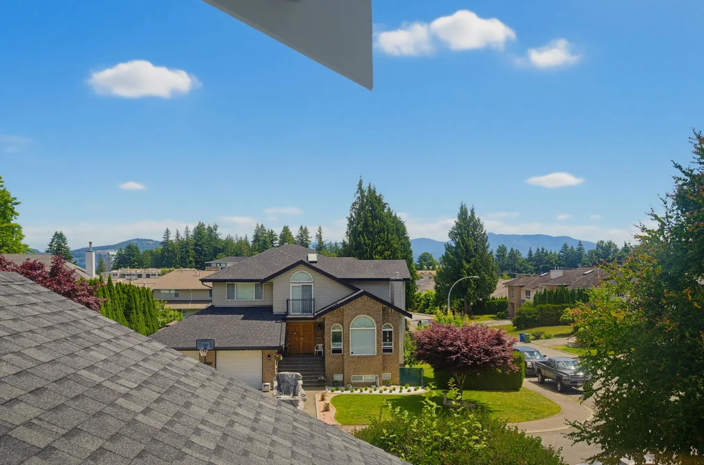 32562 MURRAY AVENUE, Abbotsford BC V2T 4T5, Abbotsford BC — Residential for Sale — Photo 33 of 40