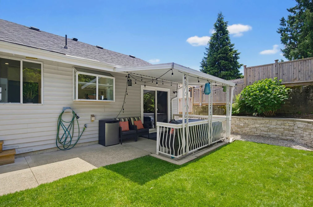 32562 MURRAY AVENUE, Abbotsford BC V2T 4T5, Abbotsford BC — Residential for Sale — Photo 39 of 40