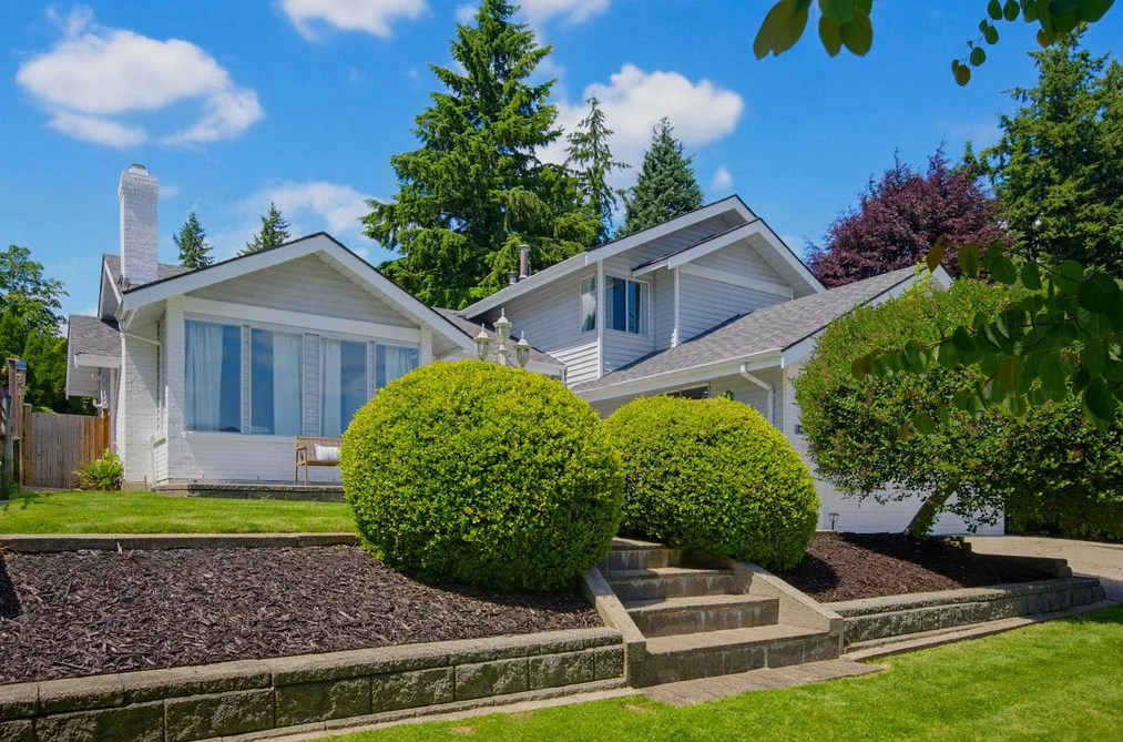 32562 MURRAY AVENUE, Abbotsford BC V2T 4T5, Abbotsford BC — Residential for Sale — Photo 4 of 40