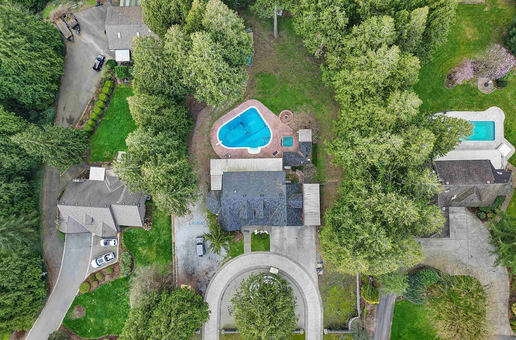 32563 VERDON WAY, Abbotsford BC V2T 7Y3, Abbotsford BC — Residential for Sale - Photo 2