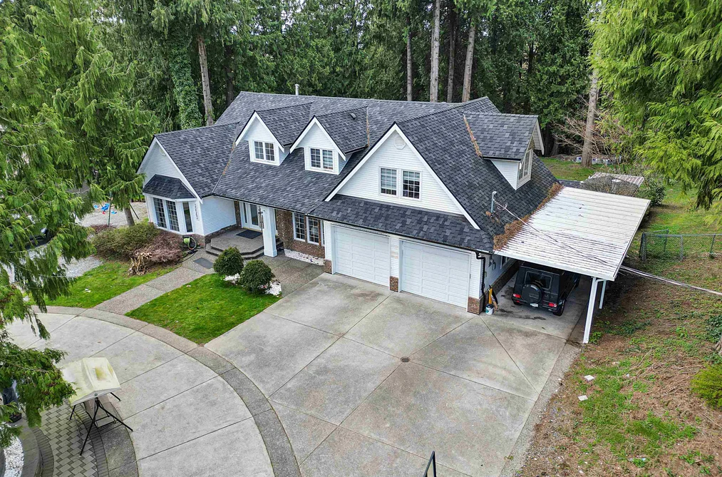 32563 VERDON WAY, Abbotsford BC V2T 7Y3, Abbotsford BC — Residential for Sale - Photo 3