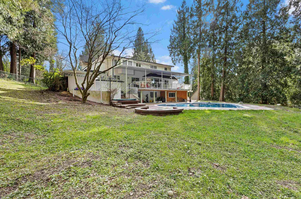 32563 VERDON WAY, Abbotsford BC V2T 7Y3, Abbotsford BC — Residential for Sale - Photo 5