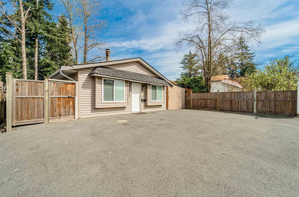 32565 GEORGE FERGUSON WAY, Abbotsford BC V2T 4C8, Abbotsford BC — Residential for Sale - Photo 5