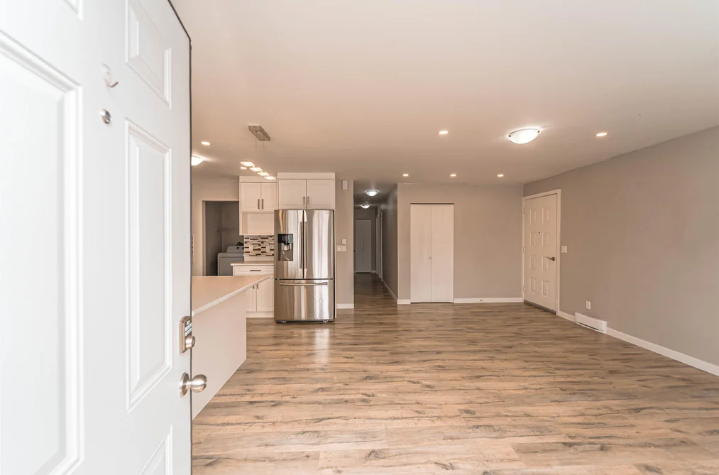 32565 GEORGE FERGUSON WAY, Abbotsford BC V2T 4C8, Abbotsford BC — Residential for Sale - Photo 6