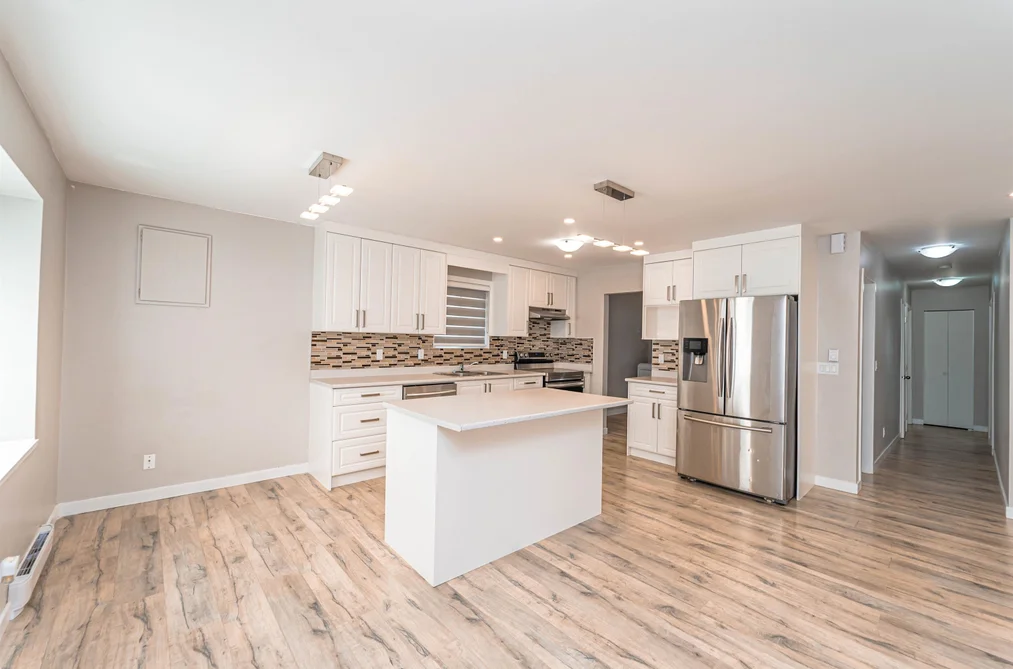 32565 GEORGE FERGUSON WAY, Abbotsford BC V2T 4C8, Abbotsford BC — Residential for Sale - Photo 7