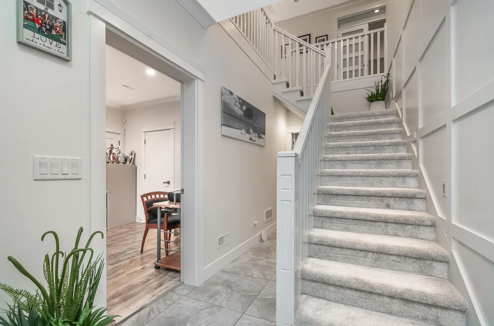 32565 SALSBURY AVENUE, Mission BC V4S 1M3, Mission BC — Residential for Sale - Photo 4
