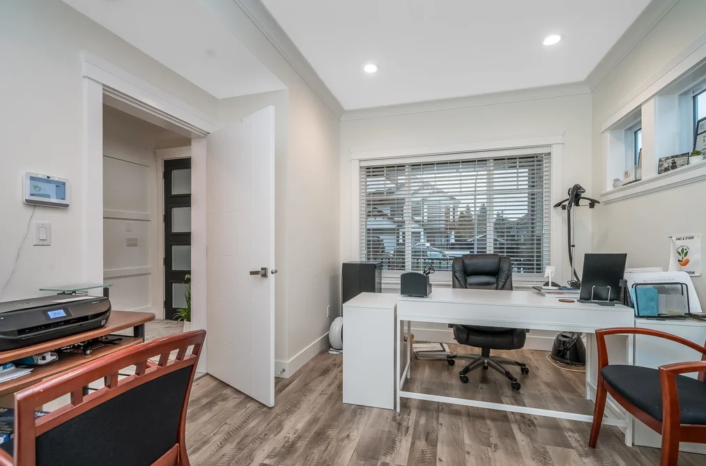 32565 SALSBURY AVENUE, Mission BC V4S 1M3, Mission BC — Residential for Sale - Photo 5