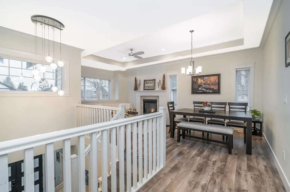 32565 SALSBURY AVENUE, Mission BC V4S 1M3, Mission BC — Residential for Sale - Photo 6