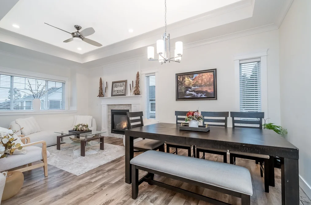 32565 SALSBURY AVENUE, Mission BC V4S 1M3, Mission BC — Residential for Sale - Photo 7